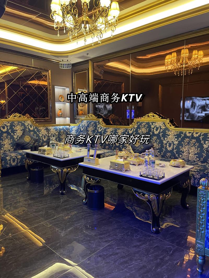 会议策划执行：打造完美的企业交流平台