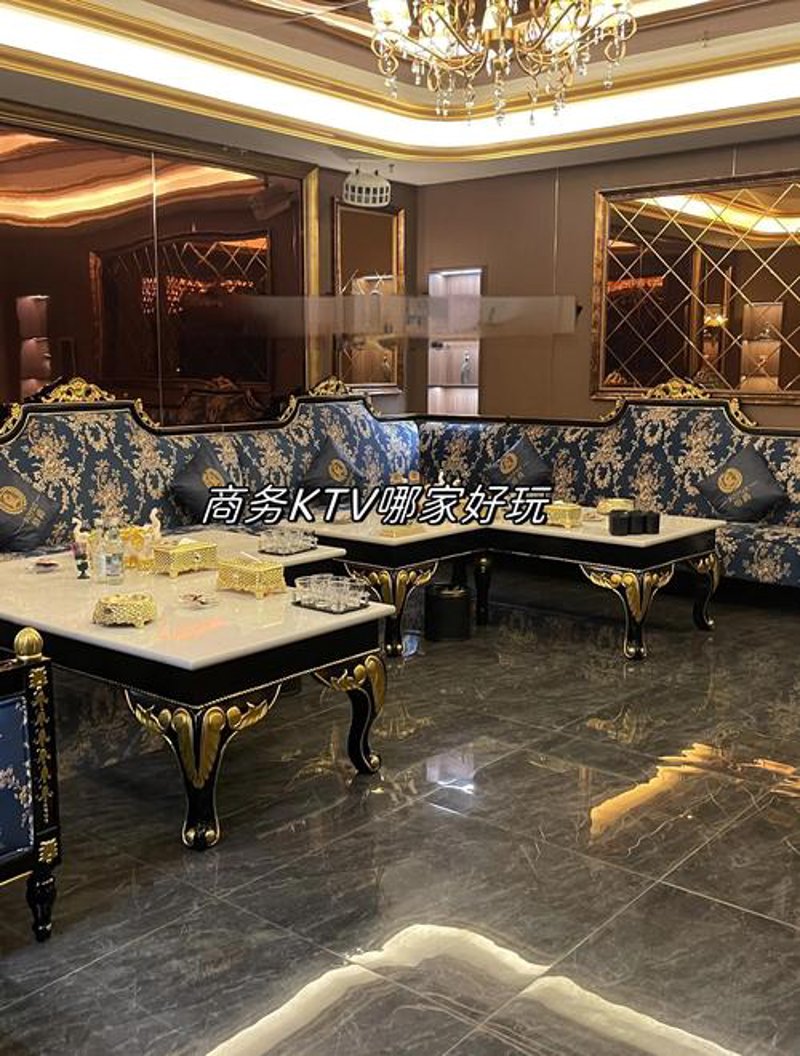 企业管理咨询：如何为您的企业注入活力？
