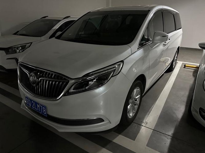 会议策划执行
